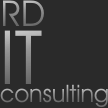 RD-IT-CONSULTING